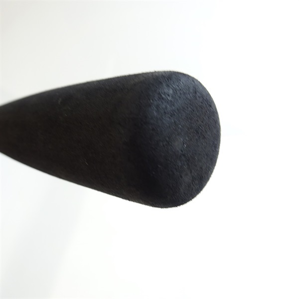 １９紅牙ＭＸＮ６３ＭＢ スリルゲーム